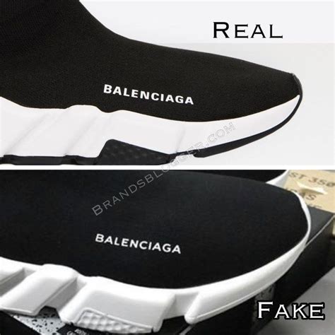 balenciaga sock shoe fake shoe|balenciaga knockoff shoes.